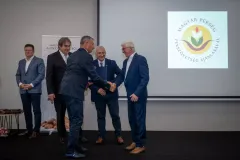 gal-1731586760-67d3fae91415b