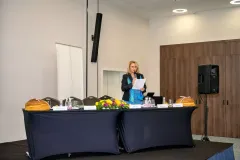 gal-1731586766-67d3fae94c41d