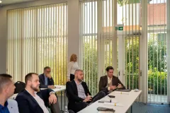 gal-1731586787-67d3faec89716