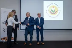 gal-1731586789-67d3faecf2e35