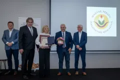 gal-1731586791-67d3faf066dcc