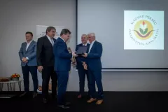 gal-1731586792-67d3faf08c245