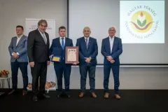 gal-1731586794-67d3faf4214ba