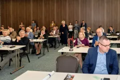 gal-1731586828-67d3faf42c6d8