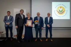 gal-1731586846-67d3faf876b89