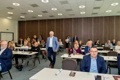 gal-1731586847-67d3fafb70d89