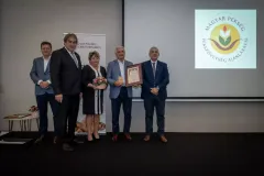 gal-1731586849-67d3fafc14cf2