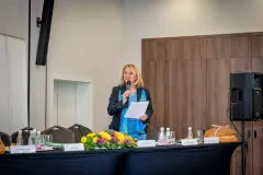 gal-1731586851-67d3faff9bbd4