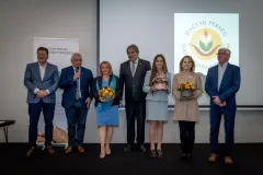 gal-1731586883-67d3fb0368bea