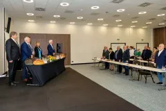 gal-1731586885-67d3fb06ed779