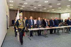 gal-1731586887-67d3fb071e1d9