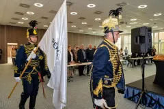 gal-1731586931-67d3fb0b8a7fe