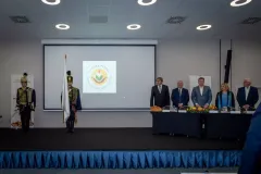 gal-1731586956-67d3fb0fc2851