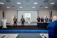 gal-1731586958-67d3fb0fcf771