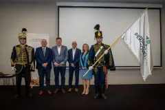 gal-1731586960-67d3fb1332e04