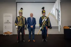 gal-1731586961-67d3fb13a7dd8