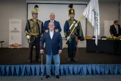 gal-1731586963-67d3fb1702331