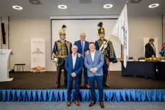 gal-1731586970-67d3fb17619b4