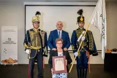 gal-1731586983-67d3fb1ae0f0d