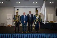 gal-1731586985-67d3fb1b5ffd9