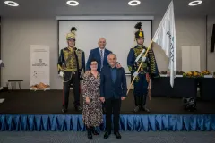 gal-1731586987-67d3fb1f1319c