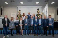 gal-1731586989-67d3fb1f62c50