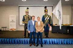 gal-1731586991-67d3fb231b7c9