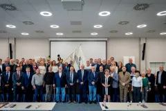 gal-1731586993-67d3fb23491dc