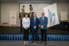 gal-1731586995-67d3fb269e2c5