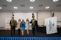 gal-1731586997-67d3fb27428ff