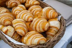gal-1724410806-67d7de34c3932