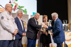 gal-17-1-67d7e377a3495