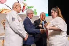 gal-17-3-67d7e37b70bdd