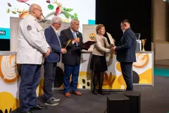 gal-17-4-67d7e37d1206d