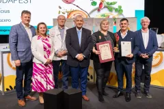 gal-17-7-67d7e382e107c