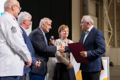 gal-1710254874-67d7e38b0900e