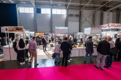 gal-1710254347-67d7e265bdee3