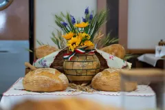 dsc-2974-6841821df2370