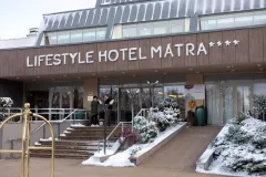 mg-2843-kicsi-6936c203f1b4d