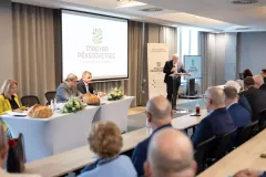 mg-4093-kicsi-6936c203e0569