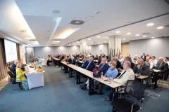 mg-4106-kicsi-6936c20566f00