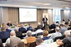 mg-4135-kicsi-6936c206b2db3