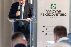 mg-8647-kicsi-6936c206c78d6