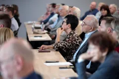 mg-8714-kicsi-6936c207e1f7f