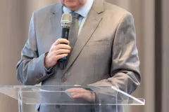 mg-9238-kicsi-6936c208e3701