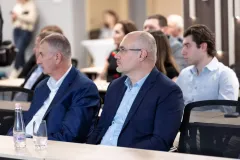 mg-9290-kicsi-6936c2091113c