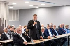 mg-9326-kicsi-6936c20a5a1de