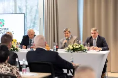 mg-9338-kicsi-6936c20b33f7e