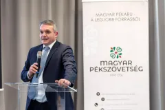 mg-9383-kicsi-6936c20b7eec1