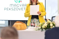 mg-9513-kicsi-6936c20c6e8de